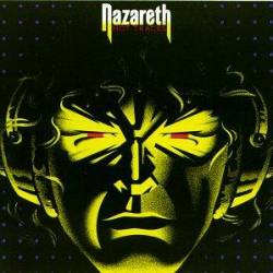 Nazareth : Hot Tracks